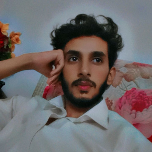 Asad I. profile photo