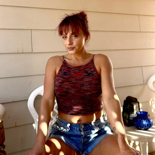 Michelle H. profile photo