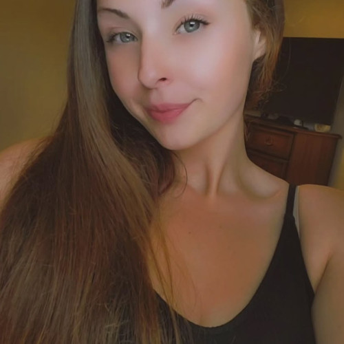 Taylor L.