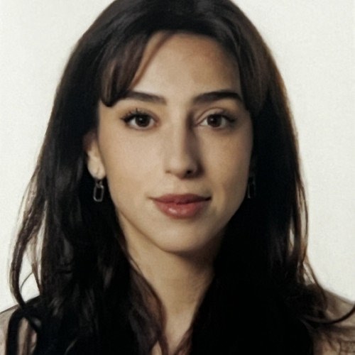 Alessandra P.