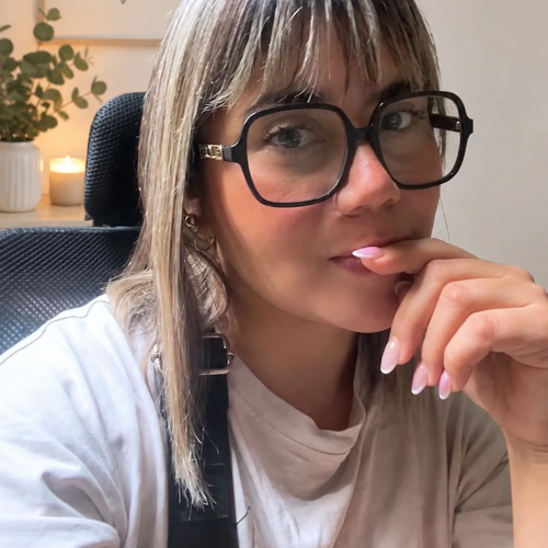 Diana L. profile photo