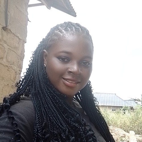 Jenny T. profile photo