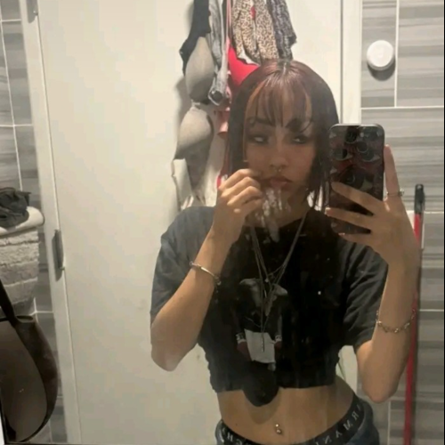 raf m. profile photo