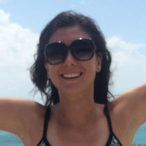 jeanette l. profile photo