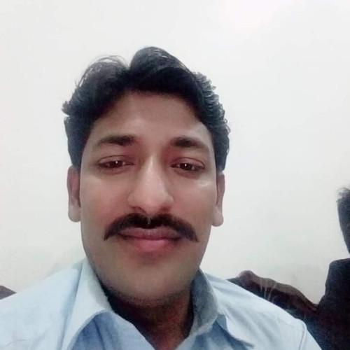 Mamshad H. profile photo