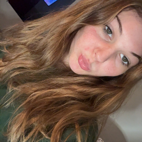 Chloe P. profile photo