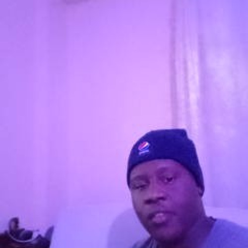 DANCAN A. profile photo