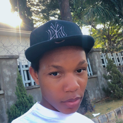 Njuwa C. profile photo
