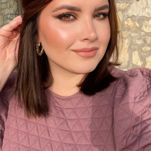 Taylor M. profile photo