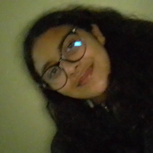 Hafsss R. profile photo