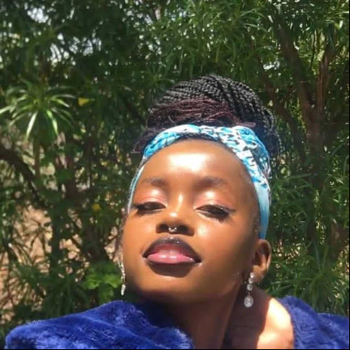 Mercy M. profile photo