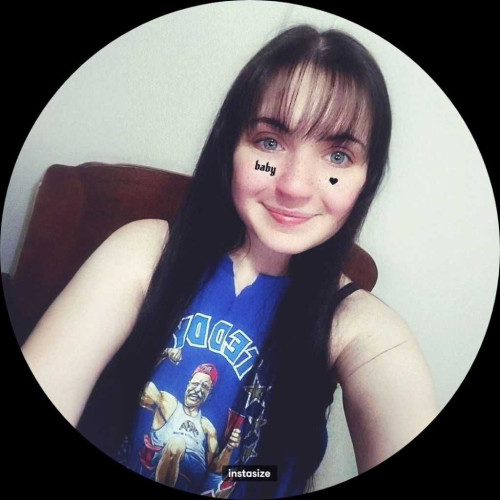 Erika L. profile photo