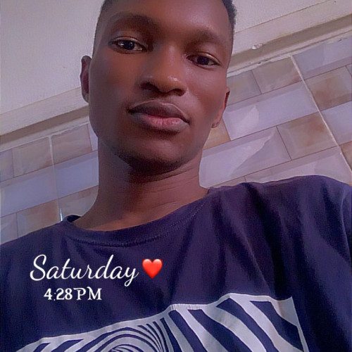 jethro a. profile photo
