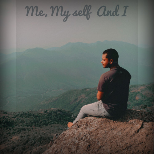 Biswajit J. profile photo