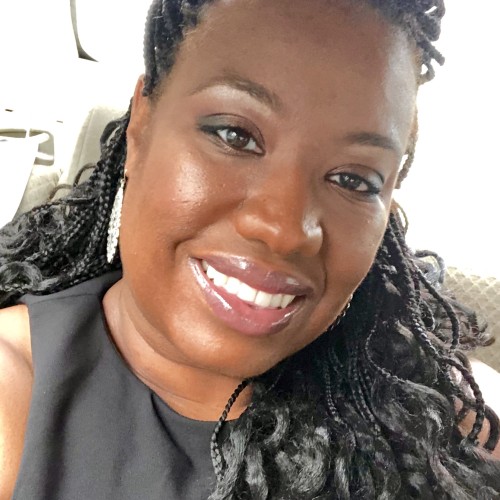 Stacie J. profile photo