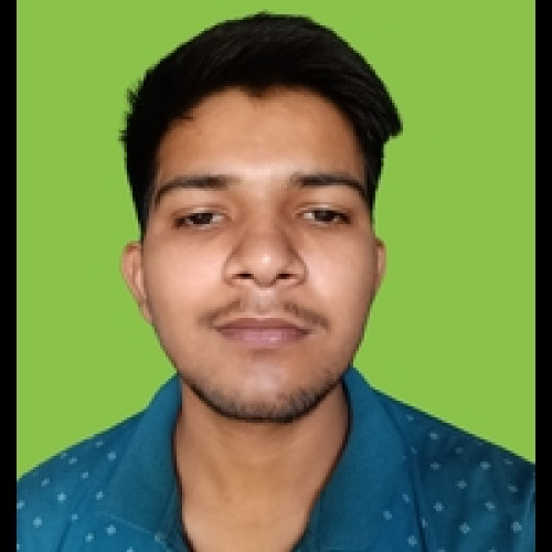 priyanshu C. profile photo