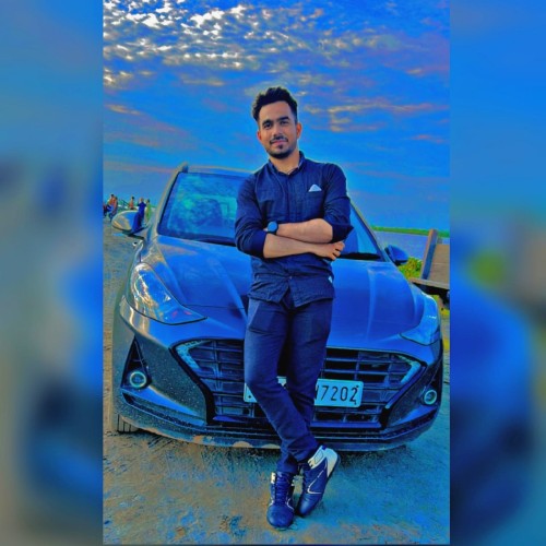 Aman  S.