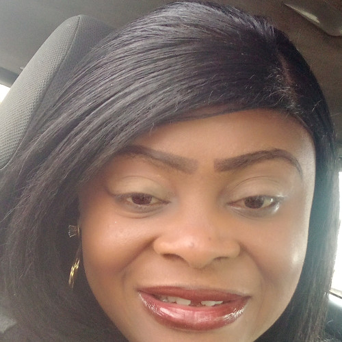 Olatoun A. profile photo