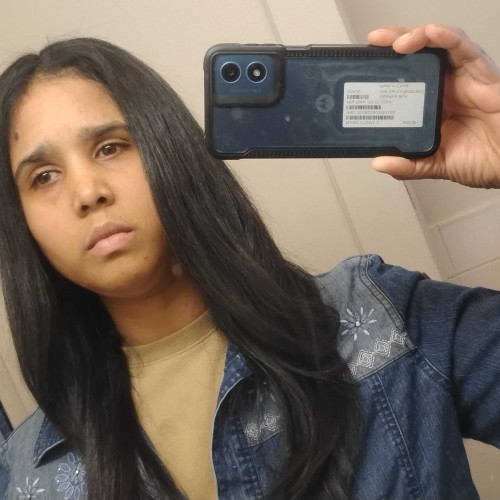 yismeiry B. profile photo