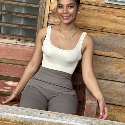 Leidy110 F. profile photo