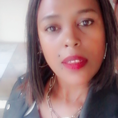 Dina  D. profile photo