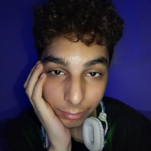 Sky T. profile photo