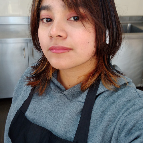 Deni D. profile photo