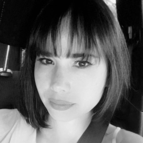 Paris S. profile photo