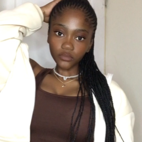 ONNEILE RAMONAKO R.