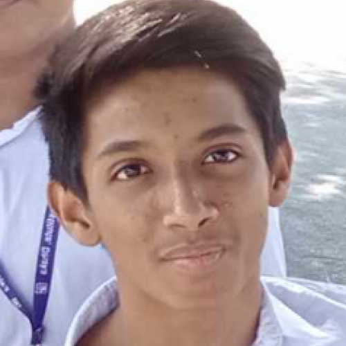 Taskin K.