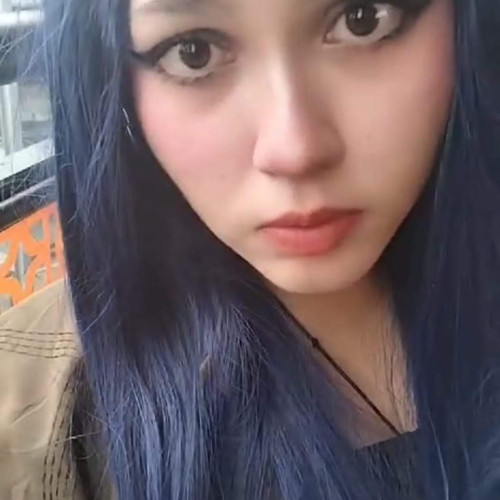 Azul  J. profile photo
