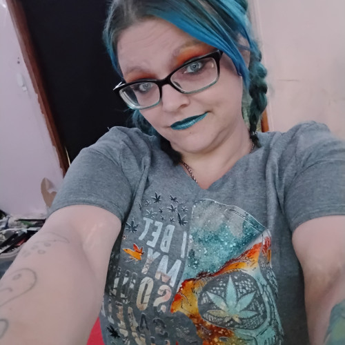 Jenni B. profile photo