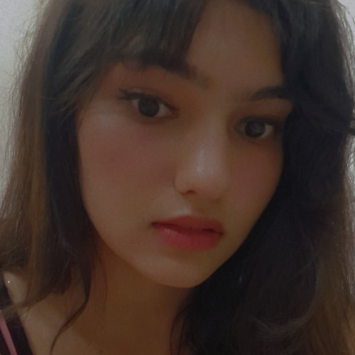 Minnie D. profile photo