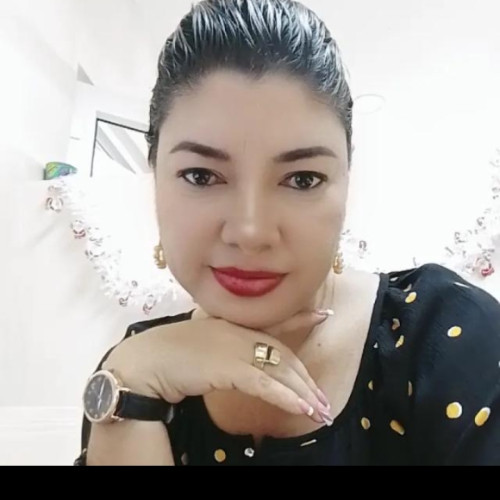 Ana Keyla C. profile photo
