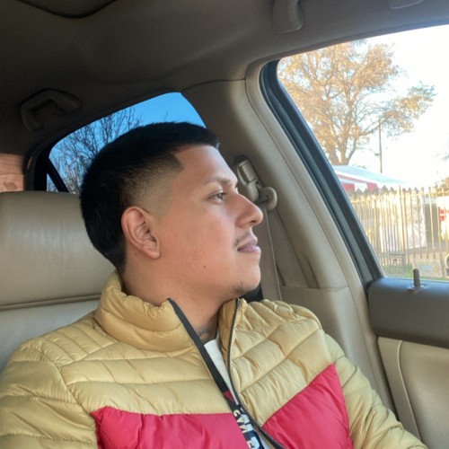 Cristan  U. profile photo