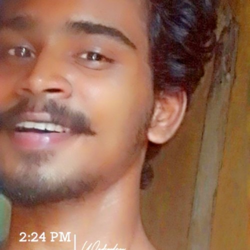 Nithya  M. profile photo