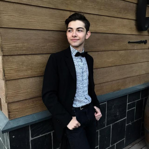 Ezequiel  L. profile photo