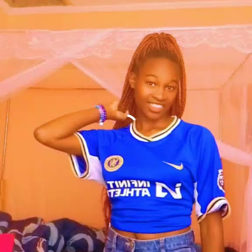 Esther  M. profile photo