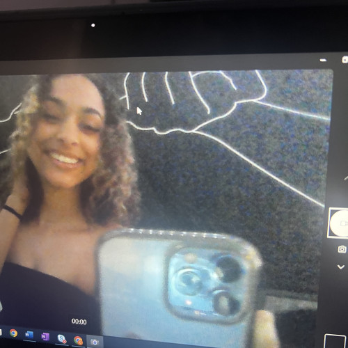 Chloe G. profile photo