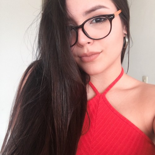 gabriela p.