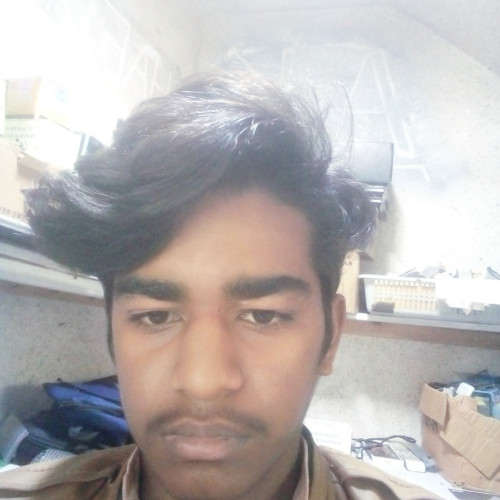 Aryan  A. profile photo