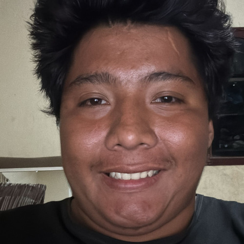 Jose M.
