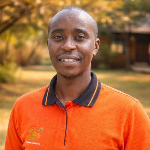 ian p. profile photo