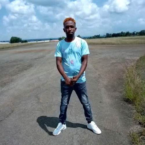 Lavixx K. profile photo