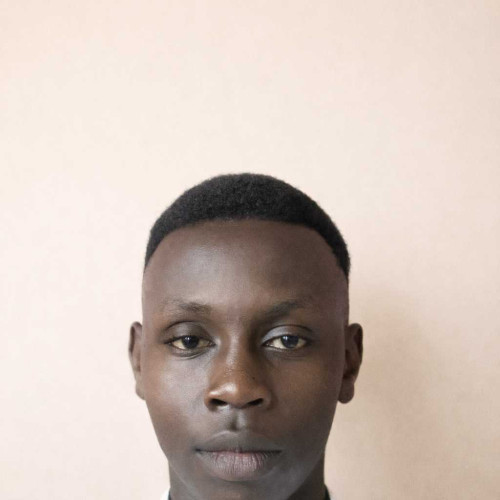 Ryan W. profile photo