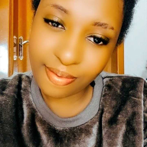 lexie A. profile photo