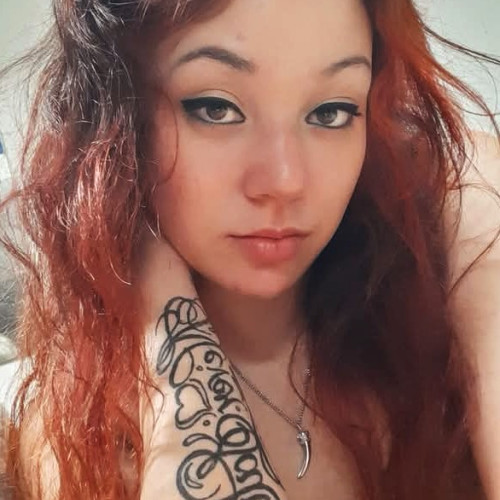 Nicole R.