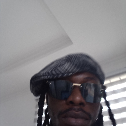 Manuel  A. profile photo