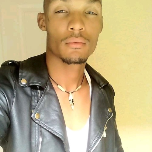 Eric J.
