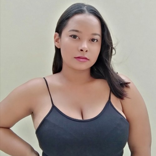 joha m.